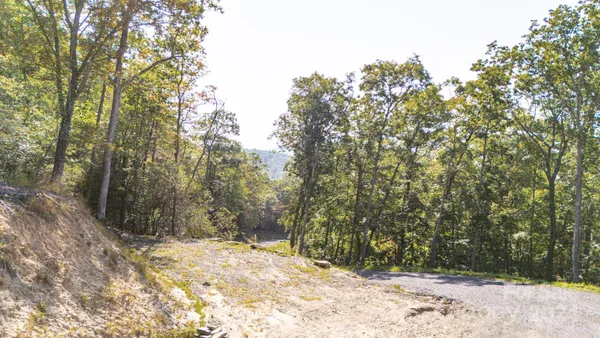 $129,900 | 0 Clear Creek Drive, Unit 15, Newland, NC 28657