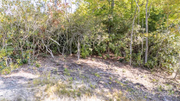 $129,900 | 0 Clear Creek Drive, Unit 15, Newland, NC 28657