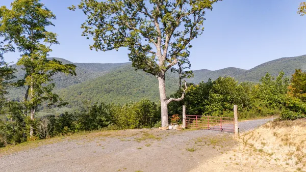 $129,900 | 0 Clear Creek Drive, Unit 15, Newland, NC 28657