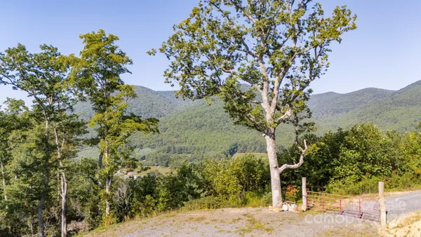 $129,900 | 0 Clear Creek Drive, Unit 15, Newland, NC 28657