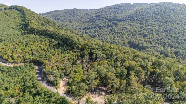 $129,900 | 0 Clear Creek Drive, Unit 15, Newland, NC 28657