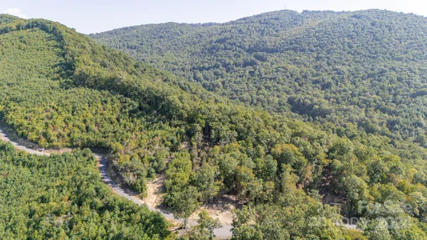 $129,900 | 0 Clear Creek Drive, Unit 15, Newland, NC 28657