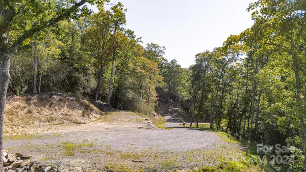 $129,900 | 0 Clear Creek Drive, Unit 15, Newland, NC 28657