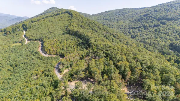 $129,900 | 0 Clear Creek Drive, Unit 15, Newland, NC 28657