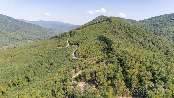 $129,900 | 0 Clear Creek Drive, Unit 15, Newland, NC 28657
