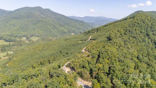 $129,900 | 0 Clear Creek Drive, Unit 15, Newland, NC 28657