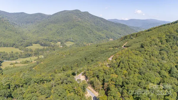 $129,900 | 0 Clear Creek Drive, Unit 15, Newland, NC 28657