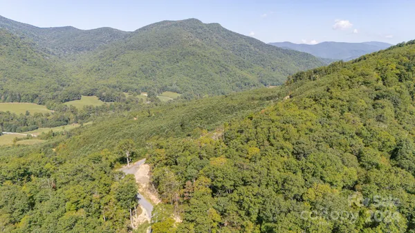 $129,900 | 0 Clear Creek Drive, Unit 15, Newland, NC 28657