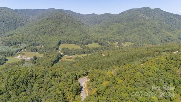 $129,900 | 0 Clear Creek Drive, Unit 15, Newland, NC 28657