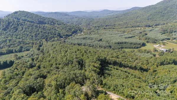 $129,900 | 0 Clear Creek Drive, Unit 15, Newland, NC 28657