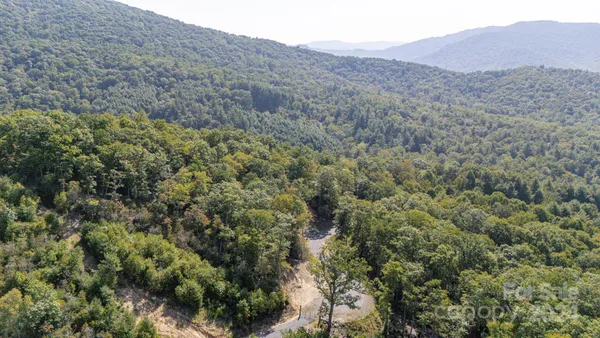 $129,900 | 0 Clear Creek Drive, Unit 15, Newland, NC 28657