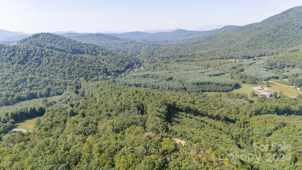 $129,900 | 0 Clear Creek Drive, Unit 15, Newland, NC 28657