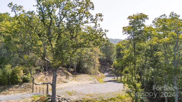 $129,900 | 0 Clear Creek Drive, Unit 15, Newland, NC 28657