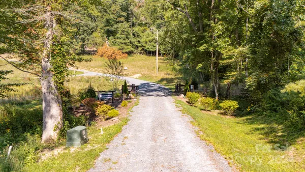 $129,900 | 0 Clear Creek Drive, Unit 15, Newland, NC 28657