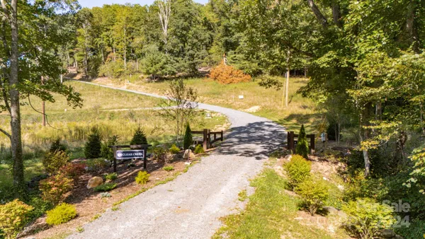 $129,900 | 0 Clear Creek Drive, Unit 15, Newland, NC 28657