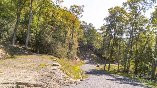 $129,900 | 0 Clear Creek Drive, Unit 15, Newland, NC 28657