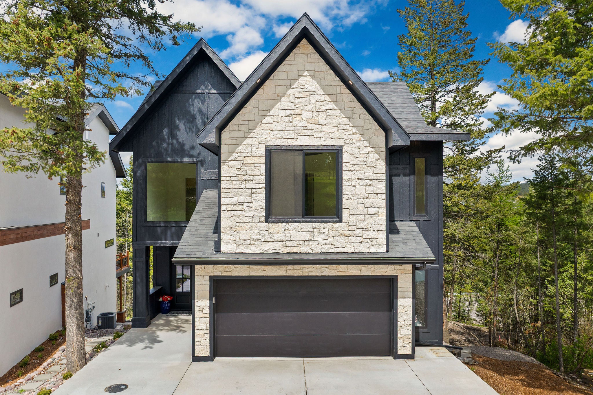 215 Whisper Rdg Drive Bigfork, MT 59911 - Photo 63 of 72 Gallery Image 63