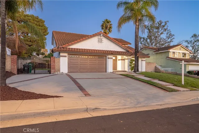 $1,149,999 | 1048 Bishop Lane, San Dimas, CA 91773