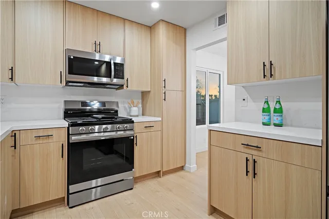 $1,149,999 | 1048 Bishop Lane, San Dimas, CA 91773