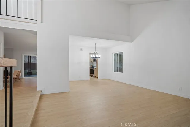 $1,149,999 | 1048 Bishop Lane, San Dimas, CA 91773