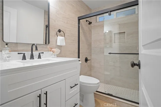 $1,149,999 | 1048 Bishop Lane, San Dimas, CA 91773