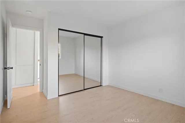 $1,149,999 | 1048 Bishop Lane, San Dimas, CA 91773