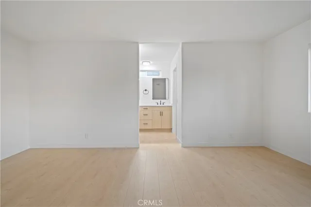 $1,149,999 | 1048 Bishop Lane, San Dimas, CA 91773