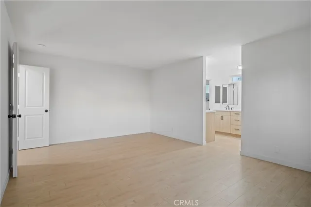 $1,149,999 | 1048 Bishop Lane, San Dimas, CA 91773