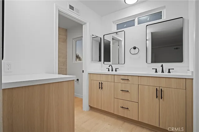 $1,149,999 | 1048 Bishop Lane, San Dimas, CA 91773