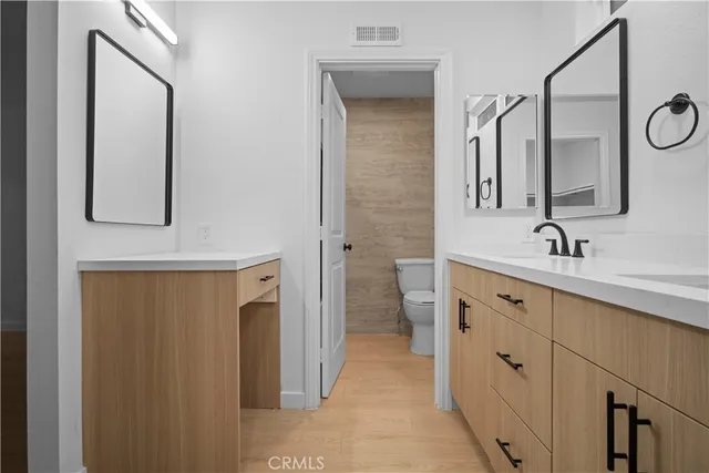 $1,149,999 | 1048 Bishop Lane, San Dimas, CA 91773