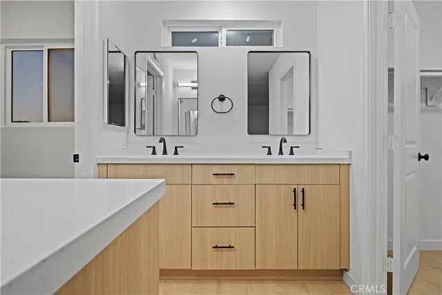 $1,149,999 | 1048 Bishop Lane, San Dimas, CA 91773