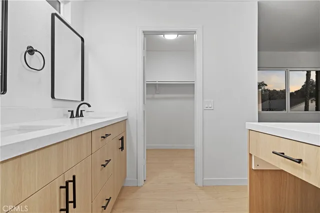 $1,149,999 | 1048 Bishop Lane, San Dimas, CA 91773