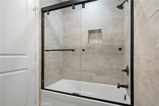 $1,149,999 | 1048 Bishop Lane, San Dimas, CA 91773