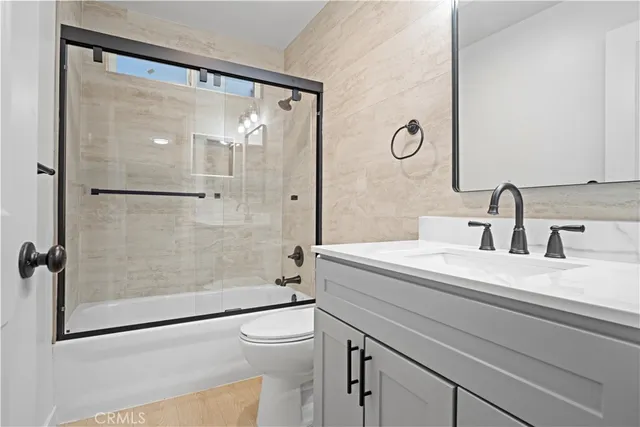 $1,149,999 | 1048 Bishop Lane, San Dimas, CA 91773