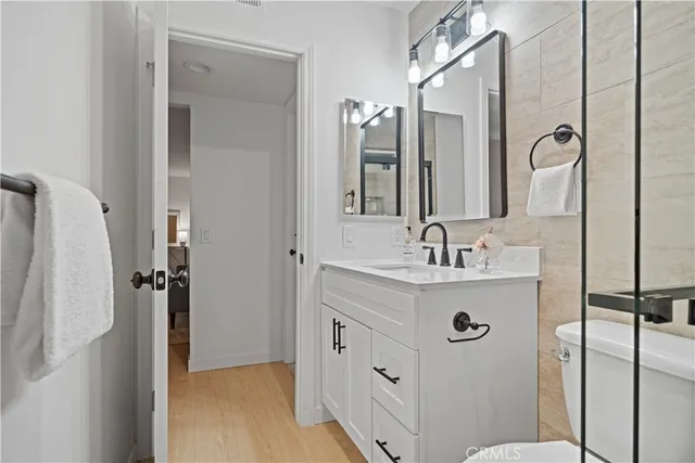 $1,149,999 | 1048 Bishop Lane, San Dimas, CA 91773