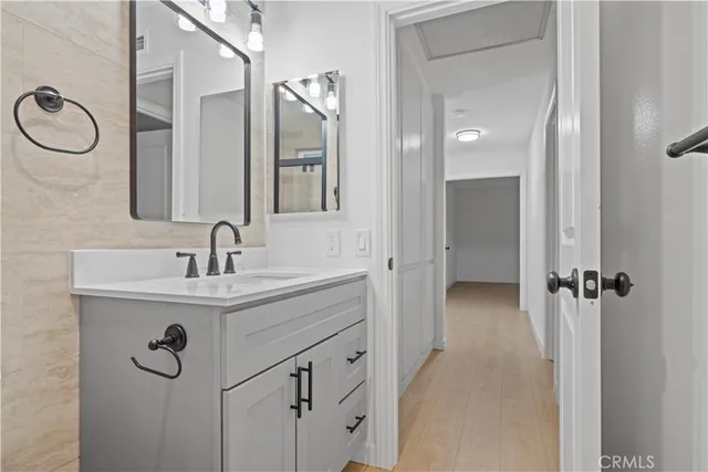 $1,149,999 | 1048 Bishop Lane, San Dimas, CA 91773