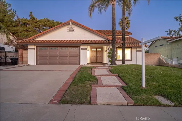 $1,149,999 | 1048 Bishop Lane, San Dimas, CA 91773