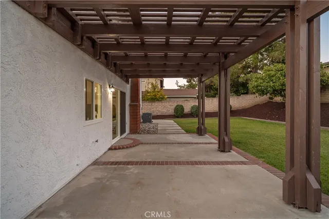 $1,149,999 | 1048 Bishop Lane, San Dimas, CA 91773