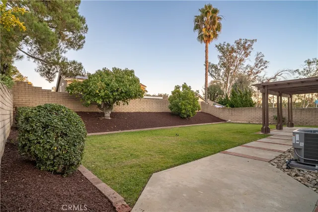 $1,149,999 | 1048 Bishop Lane, San Dimas, CA 91773