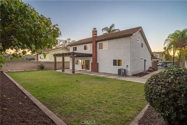$1,149,999 | 1048 Bishop Lane, San Dimas, CA 91773