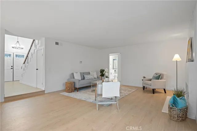 $1,149,999 | 1048 Bishop Lane, San Dimas, CA 91773