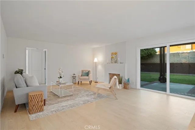 $1,149,999 | 1048 Bishop Lane, San Dimas, CA 91773