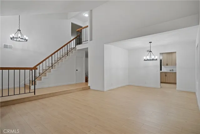 $1,149,999 | 1048 Bishop Lane, San Dimas, CA 91773