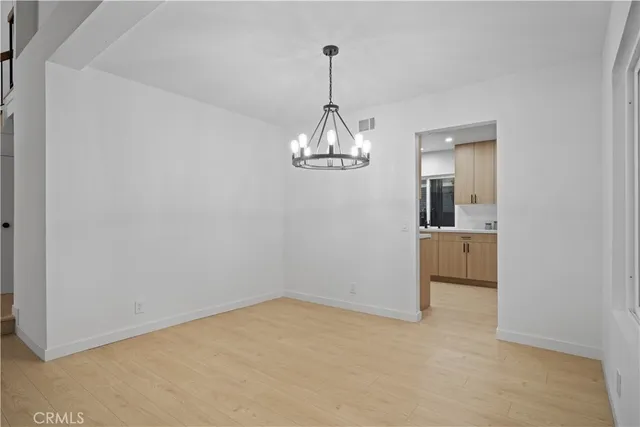 $1,149,999 | 1048 Bishop Lane, San Dimas, CA 91773