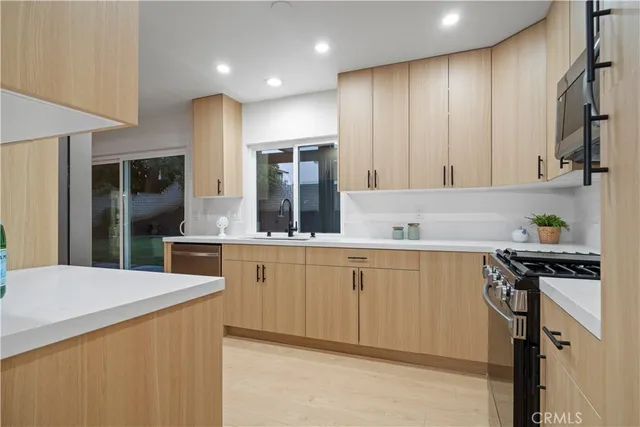 $1,149,999 | 1048 Bishop Lane, San Dimas, CA 91773