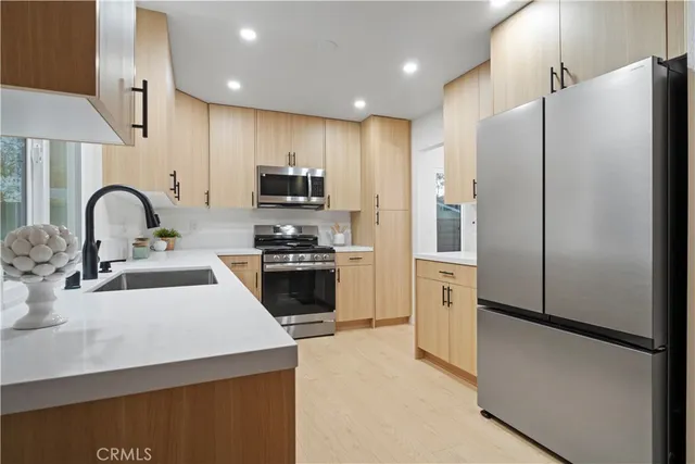 $1,149,999 | 1048 Bishop Lane, San Dimas, CA 91773