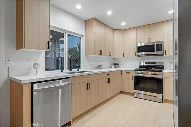 $1,149,999 | 1048 Bishop Lane, San Dimas, CA 91773