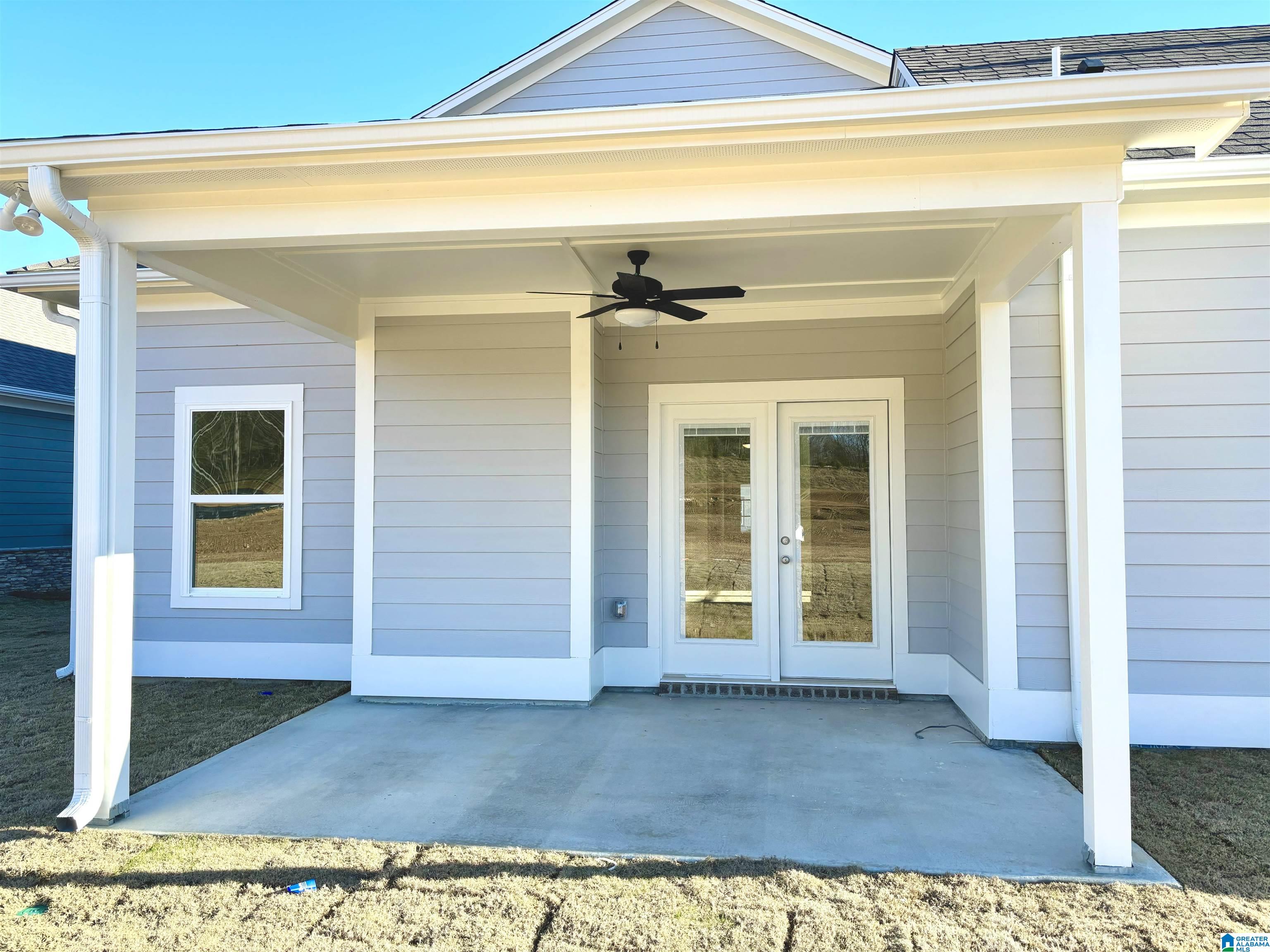 208 Sawmill Loop Birmingham, AL 35242 - Photo 21 of 25
