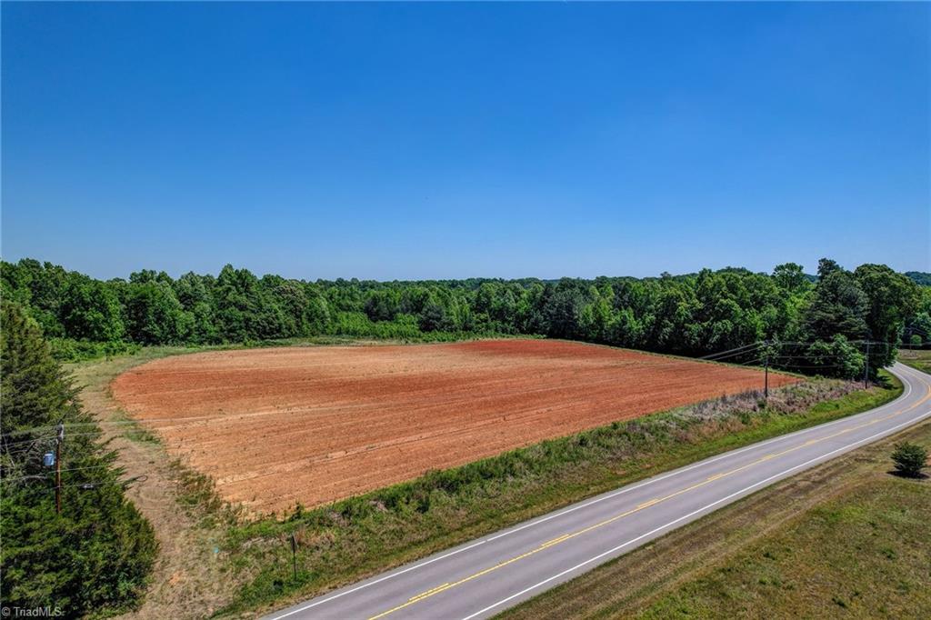 0 Us Highway West Ruffin, NC 27326 - Photo 4 of 12