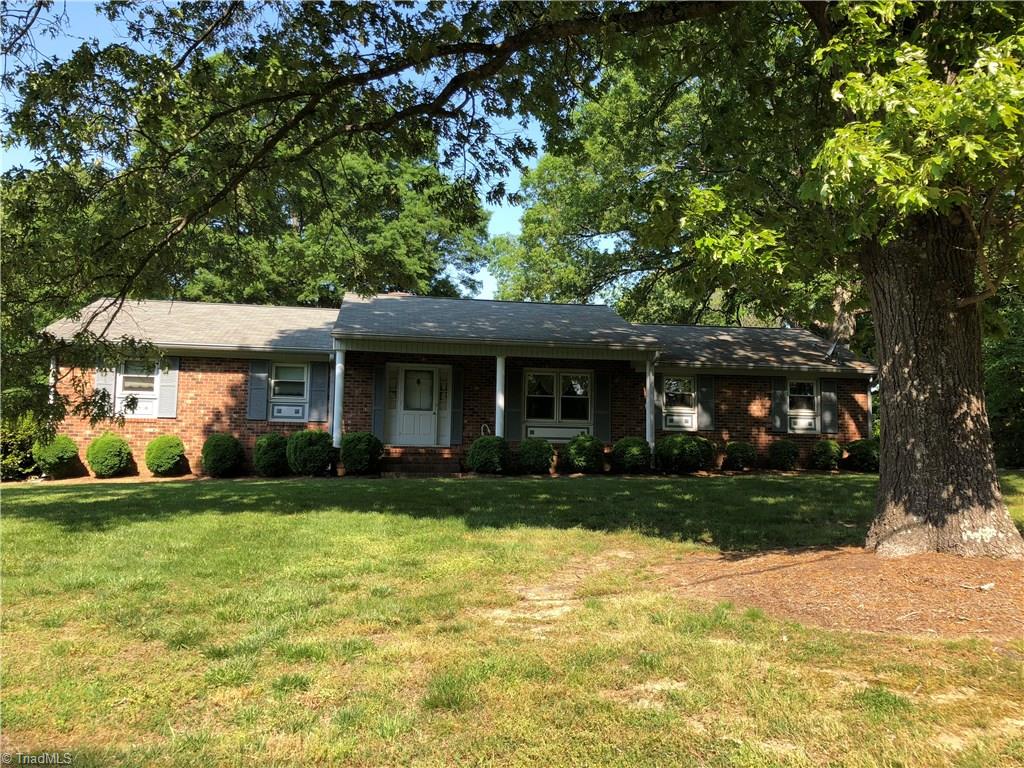 4602 Harvey Road Jamestown, NC 27282 - Photo 1 of 24 Gallery Image 1